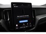 Volvo XC60 T6 Plug-in hybrid Plus Black Edition | FACELIFT | ACC | harman/kardon | 360° Camera | Stoel+Stuurverwarming | BLIS