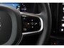 Volvo XC60 T6 Plug-in hybrid Plus Black Edition | FACELIFT | ACC | harman/kardon | 360° Camera | Stoel+Stuurverwarming | BLIS