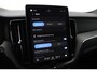 Volvo XC60 T6 Plug-in hybrid Plus Black Edition | FACELIFT | ACC | harman/kardon | 360° Camera | Stoel+Stuurverwarming | BLIS