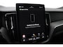 Volvo XC60 T6 Plug-in hybrid Plus Black Edition | FACELIFT | ACC | harman/kardon | 360° Camera | Stoel+Stuurverwarming | BLIS