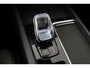 Volvo XC60 T6 Plug-in hybrid Plus Black Edition | FACELIFT | ACC | harman/kardon | 360° Camera | Stoel+Stuurverwarming | BLIS