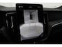 Volvo XC60 T6 Plug-in hybrid Plus Black Edition | FACELIFT | ACC | harman/kardon | 360° Camera | Stoel+Stuurverwarming | BLIS