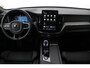 Volvo XC60 T6 Plug-in hybrid Plus Black Edition | FACELIFT | ACC | harman/kardon | 360° Camera | Stoel+Stuurverwarming | BLIS