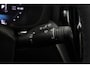 Volvo XC60 T6 Plug-in hybrid Plus Black Edition | FACELIFT | ACC | harman/kardon | 360° Camera | Stoel+Stuurverwarming | BLIS