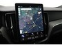 Volvo XC60 T6 Plug-in hybrid Plus Black Edition | FACELIFT | ACC | harman/kardon | 360° Camera | Stoel+Stuurverwarming | BLIS