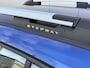 Dacia Sandero Stepway 1.0 TCe 100 Bi-Fuel Expression | Camera | Keyless | Clima | Trekhaak!