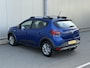 Dacia Sandero Stepway 1.0 TCe 100 Bi-Fuel Expression | Camera | Keyless | Clima | Trekhaak!