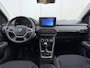Dacia Sandero Stepway 1.0 TCe 100 Bi-Fuel Expression | Camera | Keyless | Clima | Trekhaak!