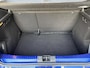 Dacia Sandero Stepway 1.0 TCe 100 Bi-Fuel Expression | Camera | Keyless | Clima | Trekhaak!