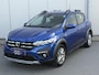Dacia Sandero Stepway 1.0 TCe 100 Bi-Fuel Expression | Camera | Keyless | Clima | Trekhaak!