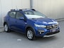 Dacia Sandero Stepway 1.0 TCe 100 Bi-Fuel Expression | Camera | Keyless | Clima | Trekhaak!