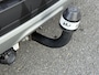 Dacia Sandero Stepway 1.0 TCe 100 Bi-Fuel Expression | Camera | Keyless | Clima | Trekhaak!