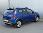 Dacia Sandero Stepway 1.0 TCe 100 Bi-Fuel Expression | Camera | Keyless | Clima | Trekhaak!