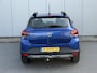 Dacia Sandero Stepway 1.0 TCe 100 Bi-Fuel Expression | Camera | Keyless | Clima | Trekhaak!