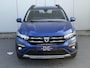 Dacia Sandero Stepway 1.0 TCe 100 Bi-Fuel Expression | Camera | Keyless | Clima | Trekhaak!