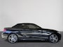 BMW 2-Serie Cabrio 230i High Executive M Sport | LED | Leer | Memory | Camera | Afneembare Trekhaak ( Vestiging - Nieuwegein )