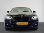 BMW 2-Serie Cabrio 230i High Executive M Sport | LED | Leer | Memory | Camera | Afneembare Trekhaak ( Vestiging - Nieuwegein )