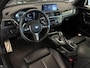 BMW 2-Serie Cabrio 230i High Executive M Sport | LED | Leer | Memory | Camera | Afneembare Trekhaak ( Vestiging - Nieuwegein )