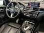 BMW 2-Serie Cabrio 230i High Executive M Sport | LED | Leer | Memory | Camera | Afneembare Trekhaak ( Vestiging - Nieuwegein )