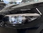 BMW 2-Serie Cabrio 230i High Executive M Sport | LED | Leer | Memory | Camera | Afneembare Trekhaak ( Vestiging - Nieuwegein )