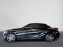 BMW 2-Serie Cabrio 230i High Executive M Sport | LED | Leer | Memory | Camera | Afneembare Trekhaak ( Vestiging - Nieuwegein )