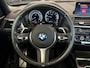 BMW 2-Serie Cabrio 230i High Executive M Sport | LED | Leer | Memory | Camera | Afneembare Trekhaak ( Vestiging - Nieuwegein )
