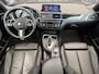 BMW 2-Serie Cabrio 230i High Executive M Sport | LED | Leer | Memory | Camera | Afneembare Trekhaak ( Vestiging - Nieuwegein )