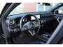 Mercedes-Benz A-klasse Limousine A250e 218PK AUTOMAAT(8) ADVANTAGE Navi | Camera | Widescreen | Led | Dab | Half Leer | 17 Inch Lm | Pdc v+a |