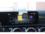 Mercedes-Benz A-klasse Limousine A250e 218PK AUTOMAAT(8) ADVANTAGE Navi | Camera | Widescreen | Led | Dab | Half Leer | 17 Inch Lm | Pdc v+a |