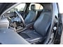 Mercedes-Benz A-klasse Limousine A250e 218PK AUTOMAAT(8) ADVANTAGE Navi | Camera | Widescreen | Led | Dab | Half Leer | 17 Inch Lm | Pdc v+a |