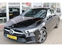 Mercedes-Benz A-klasse Limousine A250e 218PK AUTOMAAT(8) ADVANTAGE Navi | Camera | Widescreen | Led | Dab | Half Leer | 17 Inch Lm | Pdc v+a |