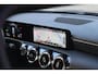 Mercedes-Benz A-klasse Limousine A250e 218PK AUTOMAAT(8) ADVANTAGE Navi | Camera | Widescreen | Led | Dab | Half Leer | 17 Inch Lm | Pdc v+a |