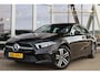 Mercedes-Benz A-klasse Limousine A250e 218PK AUTOMAAT(8) ADVANTAGE Navi | Camera | Widescreen | Led | Dab | Half Leer | 17 Inch Lm | Pdc v+a |