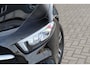 Mercedes-Benz A-klasse Limousine A250e 218PK AUTOMAAT(8) ADVANTAGE Navi | Camera | Widescreen | Led | Dab | Half Leer | 17 Inch Lm | Pdc v+a |