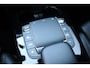 Mercedes-Benz A-klasse Limousine A250e 218PK AUTOMAAT(8) ADVANTAGE Navi | Camera | Widescreen | Led | Dab | Half Leer | 17 Inch Lm | Pdc v+a |
