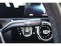 Mercedes-Benz A-klasse Limousine A250e 218PK AUTOMAAT(8) ADVANTAGE Navi | Camera | Widescreen | Led | Dab | Half Leer | 17 Inch Lm | Pdc v+a |