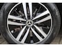Mercedes-Benz A-klasse Limousine A250e 218PK AUTOMAAT(8) ADVANTAGE Navi | Camera | Widescreen | Led | Dab | Half Leer | 17 Inch Lm | Pdc v+a |