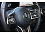 Mercedes-Benz A-klasse Limousine A250e 218PK AUTOMAAT(8) ADVANTAGE Navi | Camera | Widescreen | Led | Dab | Half Leer | 17 Inch Lm | Pdc v+a |