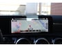 Mercedes-Benz A-klasse Limousine A250e 218PK AUTOMAAT(8) ADVANTAGE Navi | Camera | Widescreen | Led | Dab | Half Leer | 17 Inch Lm | Pdc v+a |