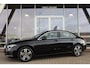Mercedes-Benz A-klasse Limousine A250e 218PK AUTOMAAT(8) ADVANTAGE Navi | Camera | Widescreen | Led | Dab | Half Leer | 17 Inch Lm | Pdc v+a |