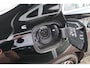 Mercedes-Benz A-klasse Limousine A250e 218PK AUTOMAAT(8) ADVANTAGE Navi | Camera | Widescreen | Led | Dab | Half Leer | 17 Inch Lm | Pdc v+a |