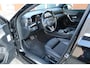 Mercedes-Benz A-klasse Limousine A250e 218PK AUTOMAAT(8) ADVANTAGE Navi | Camera | Widescreen | Led | Dab | Half Leer | 17 Inch Lm | Pdc v+a |