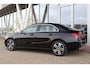 Mercedes-Benz A-klasse Limousine A250e 218PK AUTOMAAT(8) ADVANTAGE Navi | Camera | Widescreen | Led | Dab | Half Leer | 17 Inch Lm | Pdc v+a |