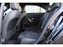 Mercedes-Benz A-klasse Limousine A250e 218PK AUTOMAAT(8) ADVANTAGE Navi | Camera | Widescreen | Led | Dab | Half Leer | 17 Inch Lm | Pdc v+a |