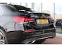 Mercedes-Benz A-klasse Limousine A250e 218PK AUTOMAAT(8) ADVANTAGE Navi | Camera | Widescreen | Led | Dab | Half Leer | 17 Inch Lm | Pdc v+a |