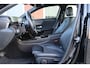 Mercedes-Benz A-klasse Limousine A250e 218PK AUTOMAAT(8) ADVANTAGE Navi | Camera | Widescreen | Led | Dab | Half Leer | 17 Inch Lm | Pdc v+a |
