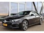 Mercedes-Benz A-klasse Limousine A250e 218PK AUTOMAAT(8) ADVANTAGE Navi | Camera | Widescreen | Led | Dab | Half Leer | 17 Inch Lm | Pdc v+a |