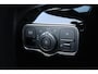 Mercedes-Benz A-klasse Limousine A250e 218PK AUTOMAAT(8) ADVANTAGE Navi | Camera | Widescreen | Led | Dab | Half Leer | 17 Inch Lm | Pdc v+a |