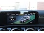 Mercedes-Benz A-klasse Limousine A250e 218PK AUTOMAAT(8) ADVANTAGE Navi | Camera | Widescreen | Led | Dab | Half Leer | 17 Inch Lm | Pdc v+a |