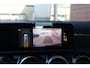 Mercedes-Benz A-klasse Limousine A250e 218PK AUTOMAAT(8) ADVANTAGE Navi | Camera | Widescreen | Led | Dab | Half Leer | 17 Inch Lm | Pdc v+a |